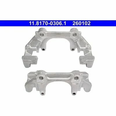 distriauto3-741638
