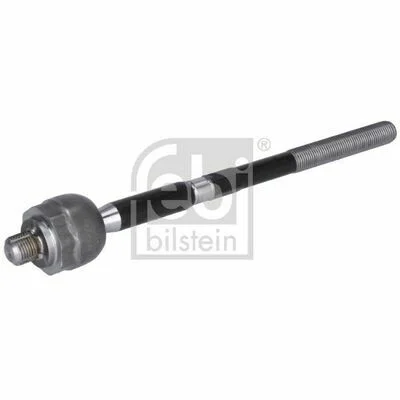 distriauto3-741729