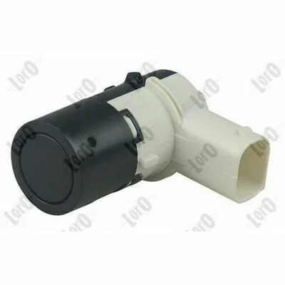 distriauto3-741776