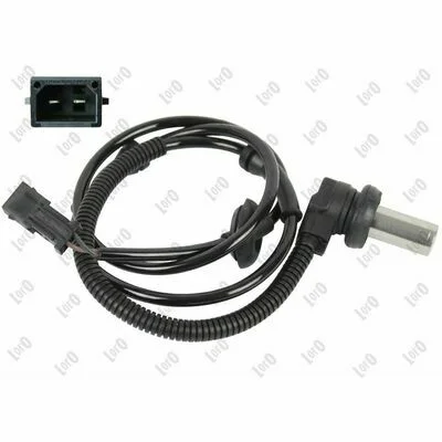 distriauto3-742022