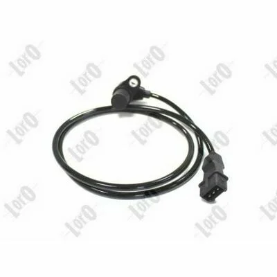 distriauto3-742149