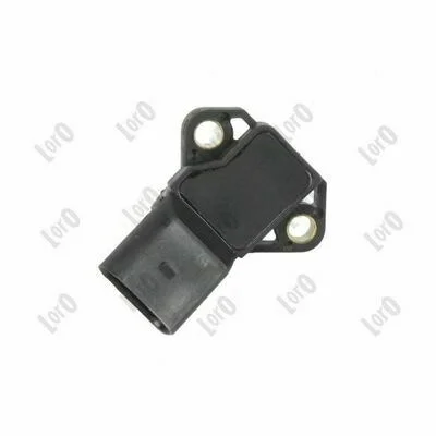 distriauto3-742196