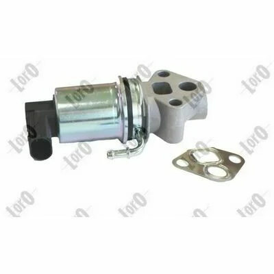 distriauto3-742436