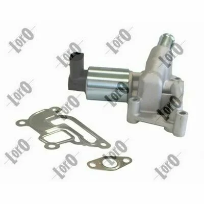 distriauto3-742464