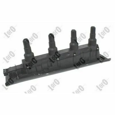 distriauto3-742671