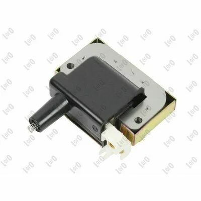 distriauto3-742700
