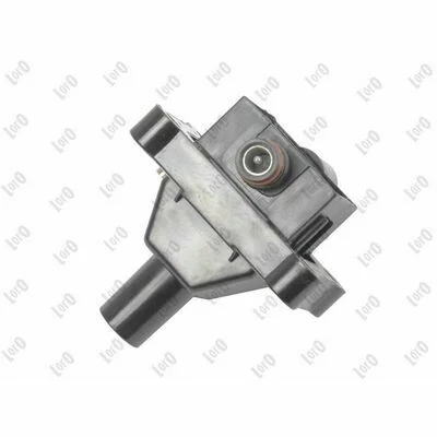 distriauto3-742725