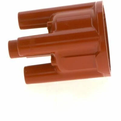 distriauto3-743124
