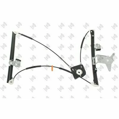 distriauto3-743858