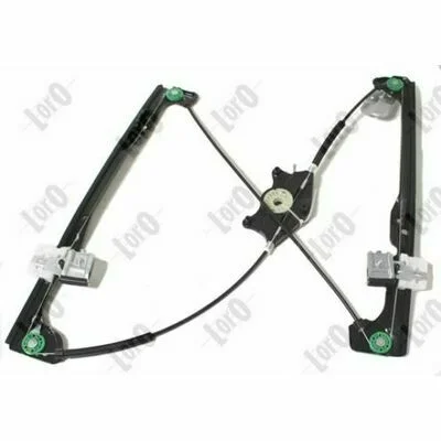 distriauto3-743944