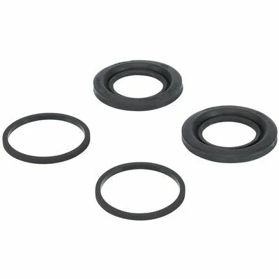 distriauto3-744064