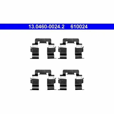 distriauto3-744077