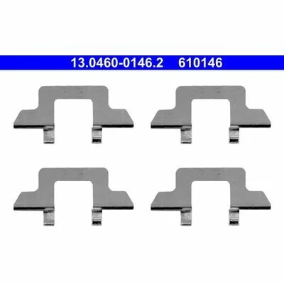 distriauto3-744122