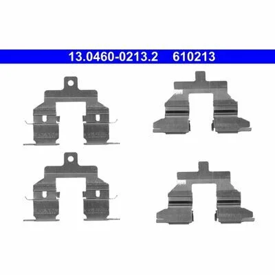 distriauto3-744129