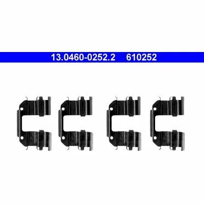 distriauto3-744154