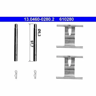 distriauto3-744187