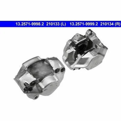 distriauto3-745371