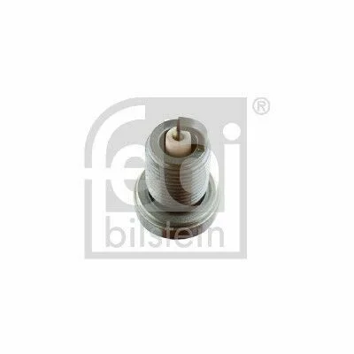 distriauto3-745509
