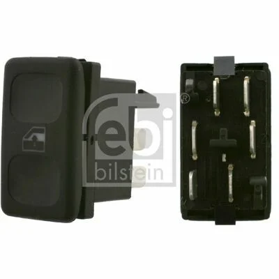 distriauto3-745646