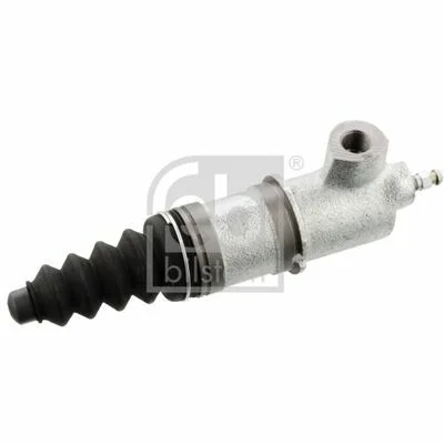 distriauto3-745691