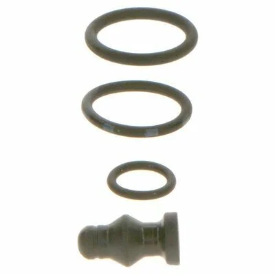 distriauto3-745756
