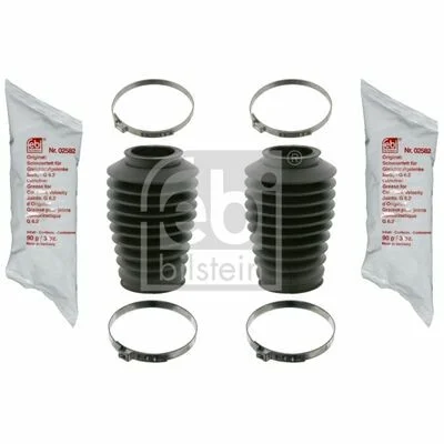 distriauto3-745934