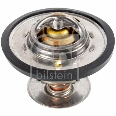 distriauto3-746387