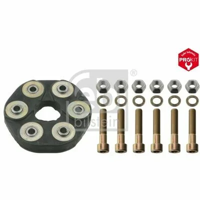 distriauto3-746529