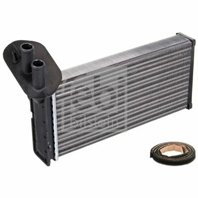 distriauto3-746988