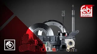 distriauto3-747207