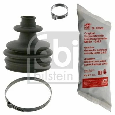 distriauto3-748537