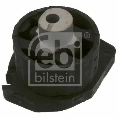 distriauto3-748841