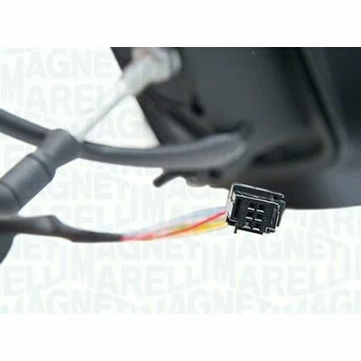 distriauto3-749216