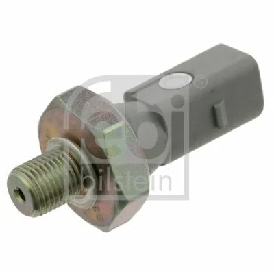 distriauto3-749674