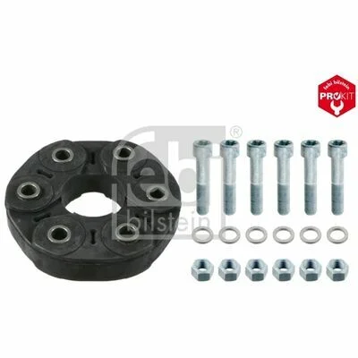 distriauto3-749796