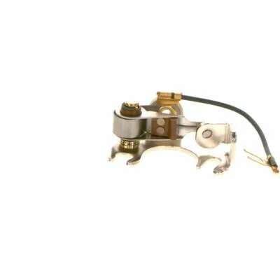 distriauto3-750289