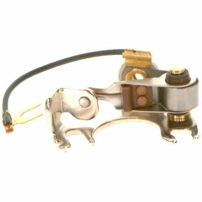 distriauto3-750290