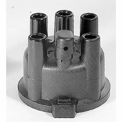 distriauto3-750301
