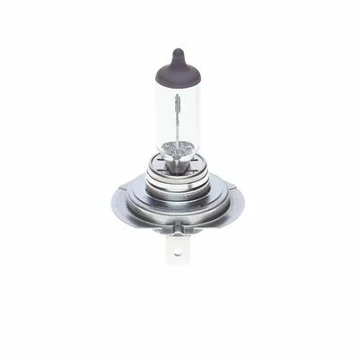 distriauto3-750385