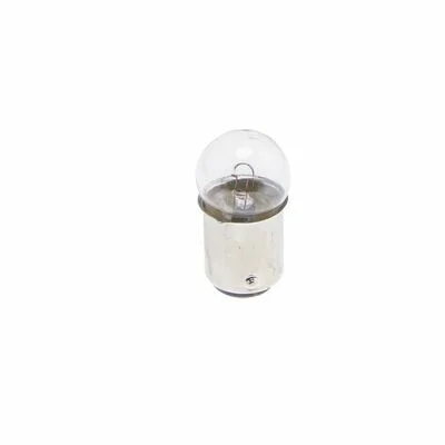 distriauto3-750604