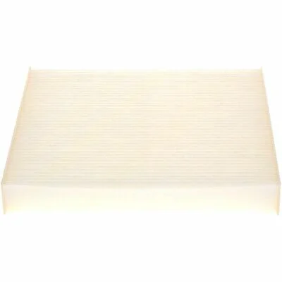 distriauto3-750714