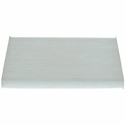 distriauto3-750752