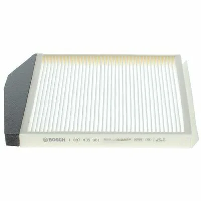 distriauto3-750843