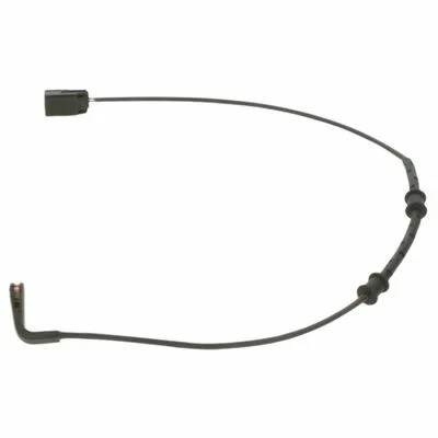 distriauto3-751041
