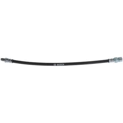 distriauto3-751791