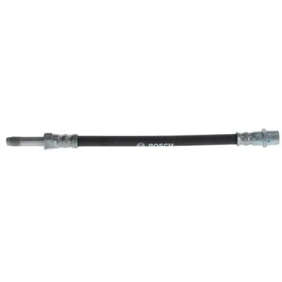 distriauto3-751794