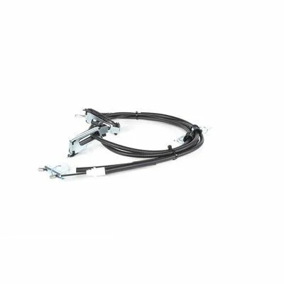 distriauto3-752835