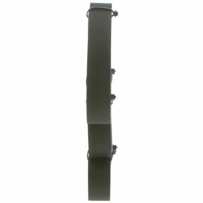 distriauto3-754567