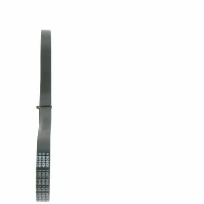 distriauto3-754619