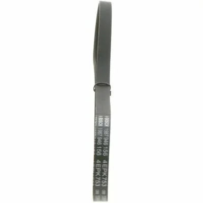distriauto3-754701